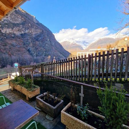 Kunstplanet Im Herzen Der Alpen Am Planetenweg วิสพ์ ภายนอก รูปภาพ
