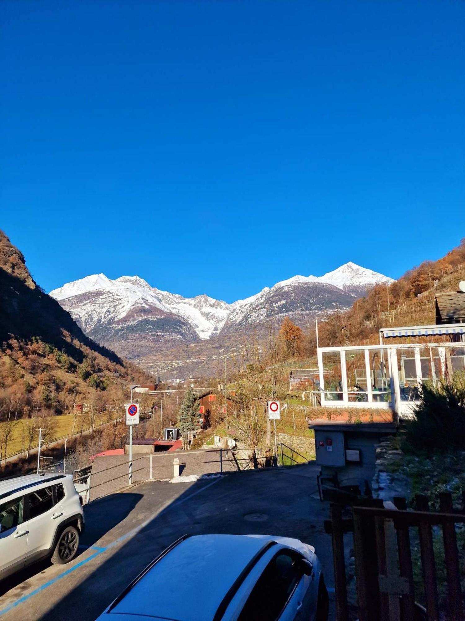 Kunstplanet Im Herzen Der Alpen Am Planetenweg วิสพ์ ภายนอก รูปภาพ